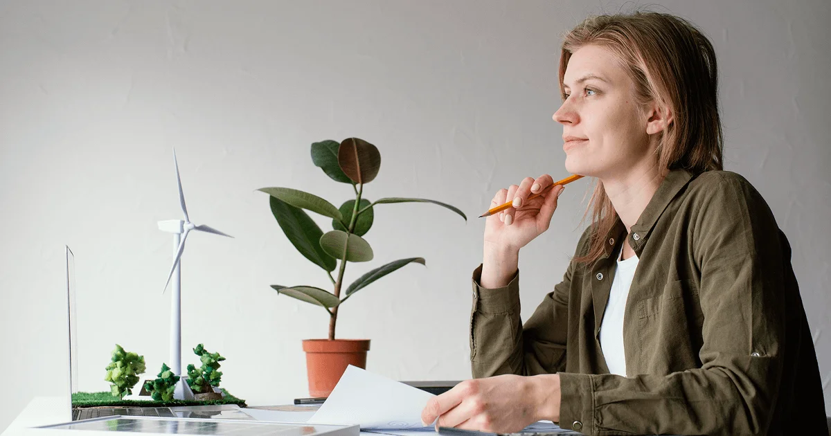 creating-a-growth-mindset-culture-cover