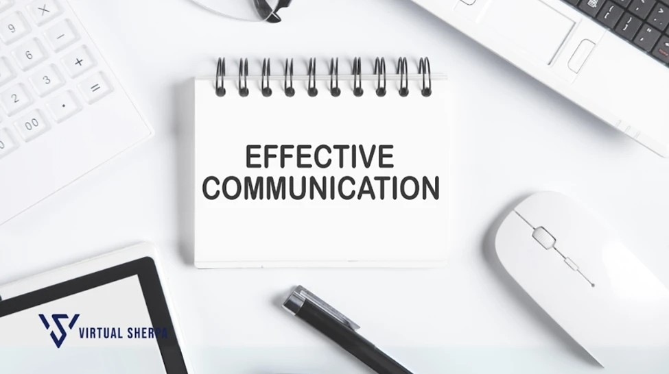 Best Practices for Constructive Communication and Effective Feedback