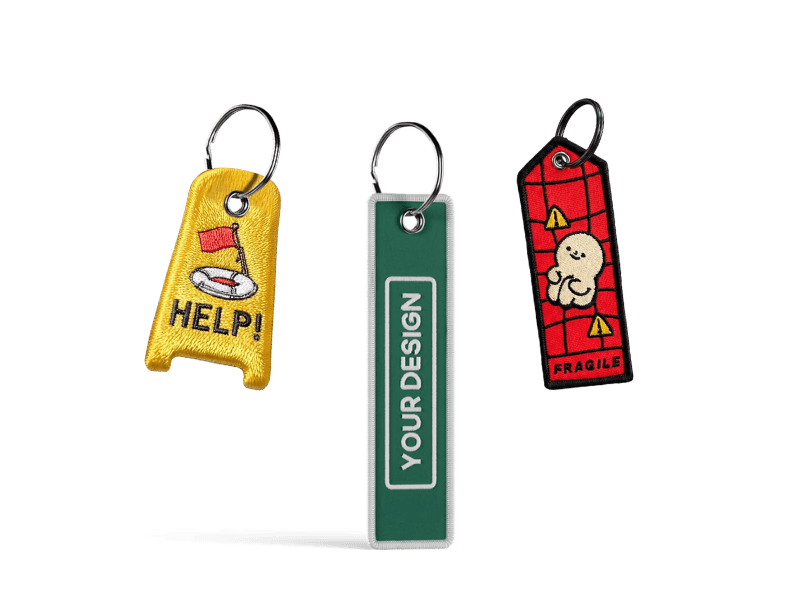 Keychain