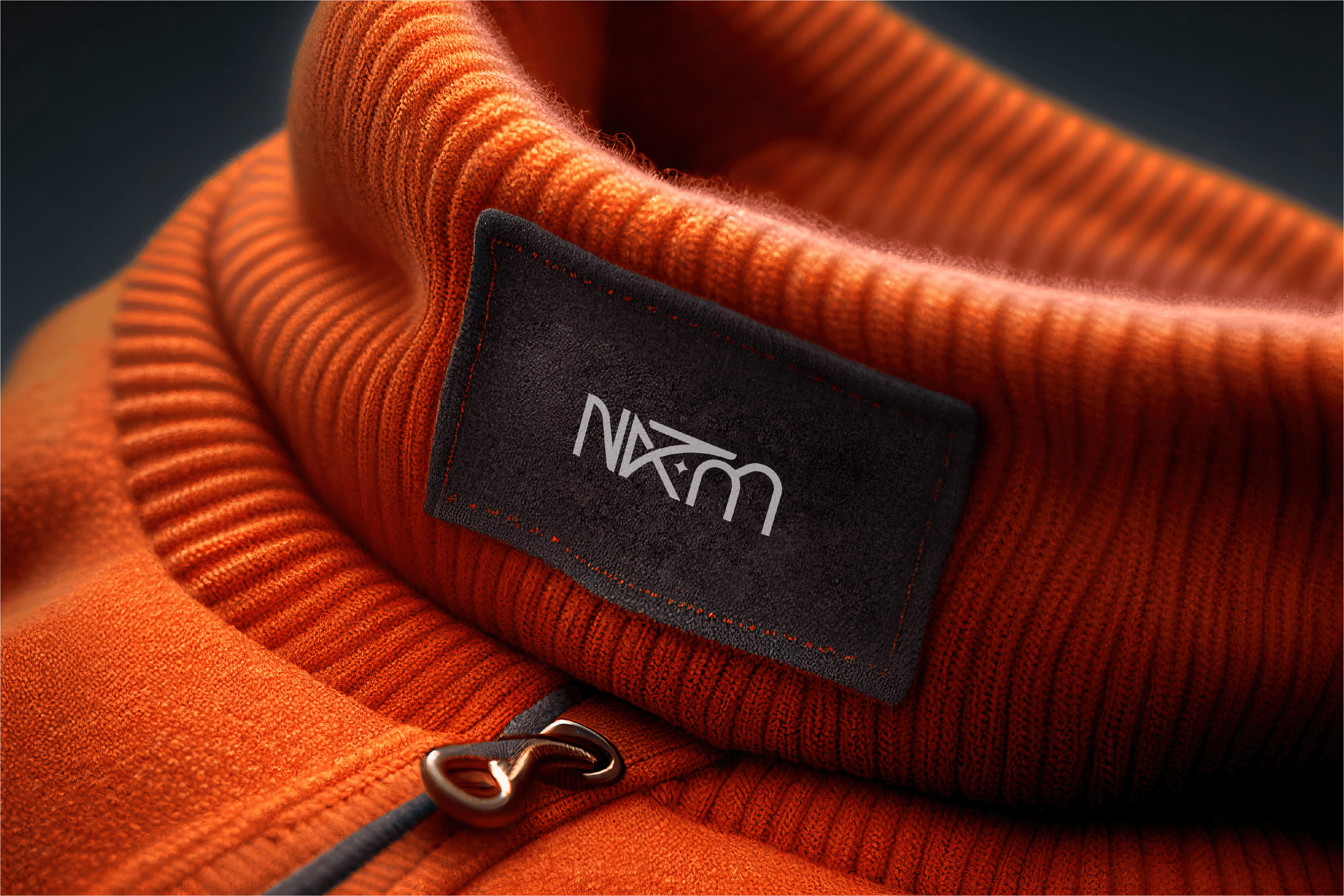 NAJM