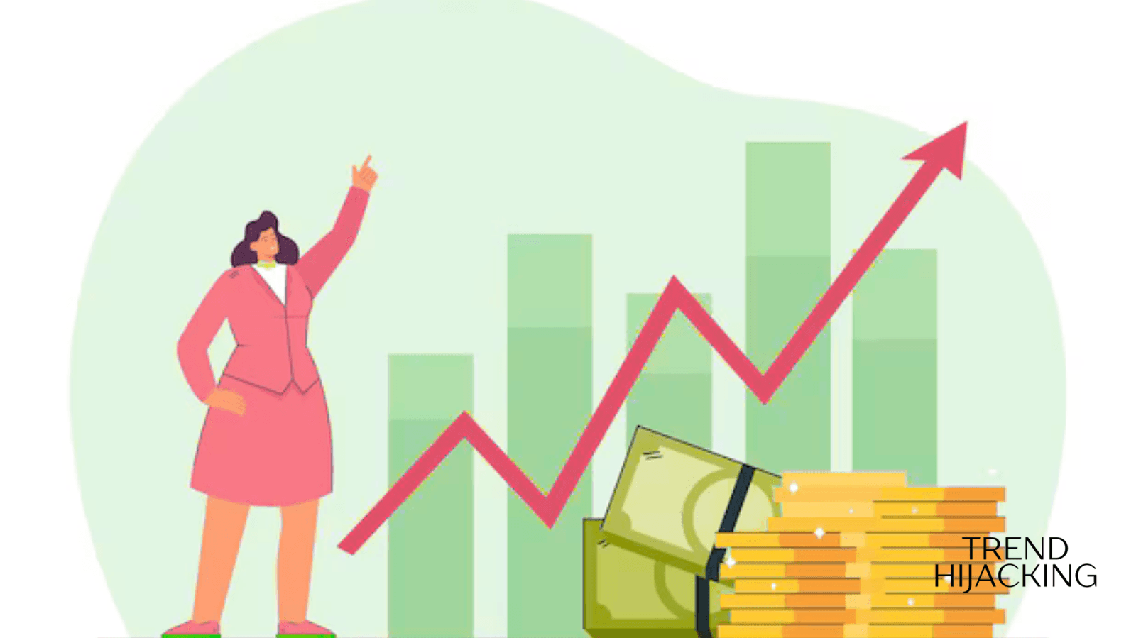 sell ecommerce business