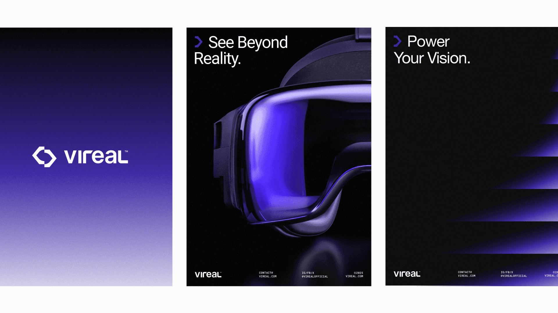 The image featured at the top of the about us page #2