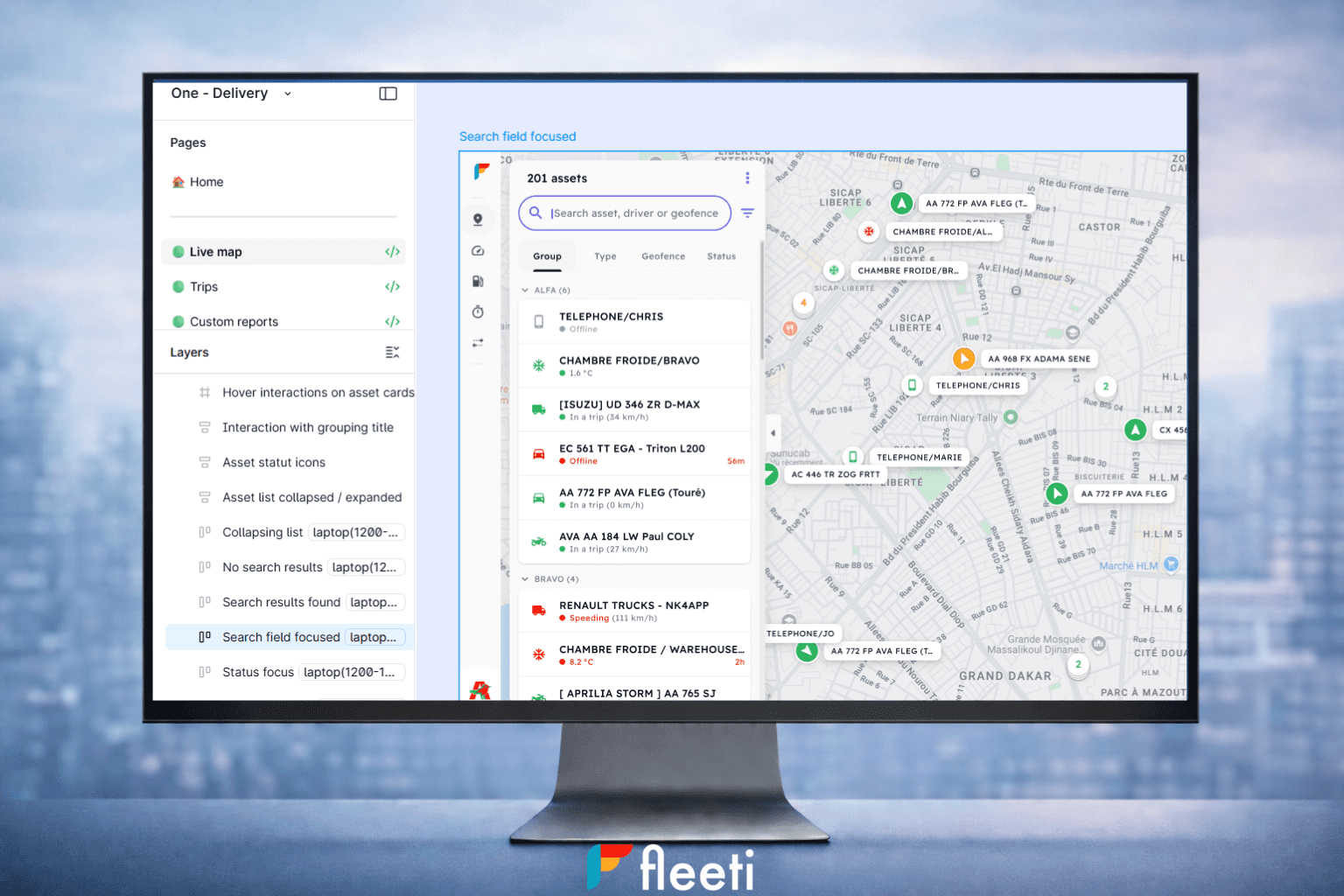 You can't work for Twitter, Elon Musk is different