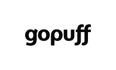 customer logo