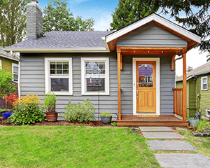 permittable contra costa modular prefab home