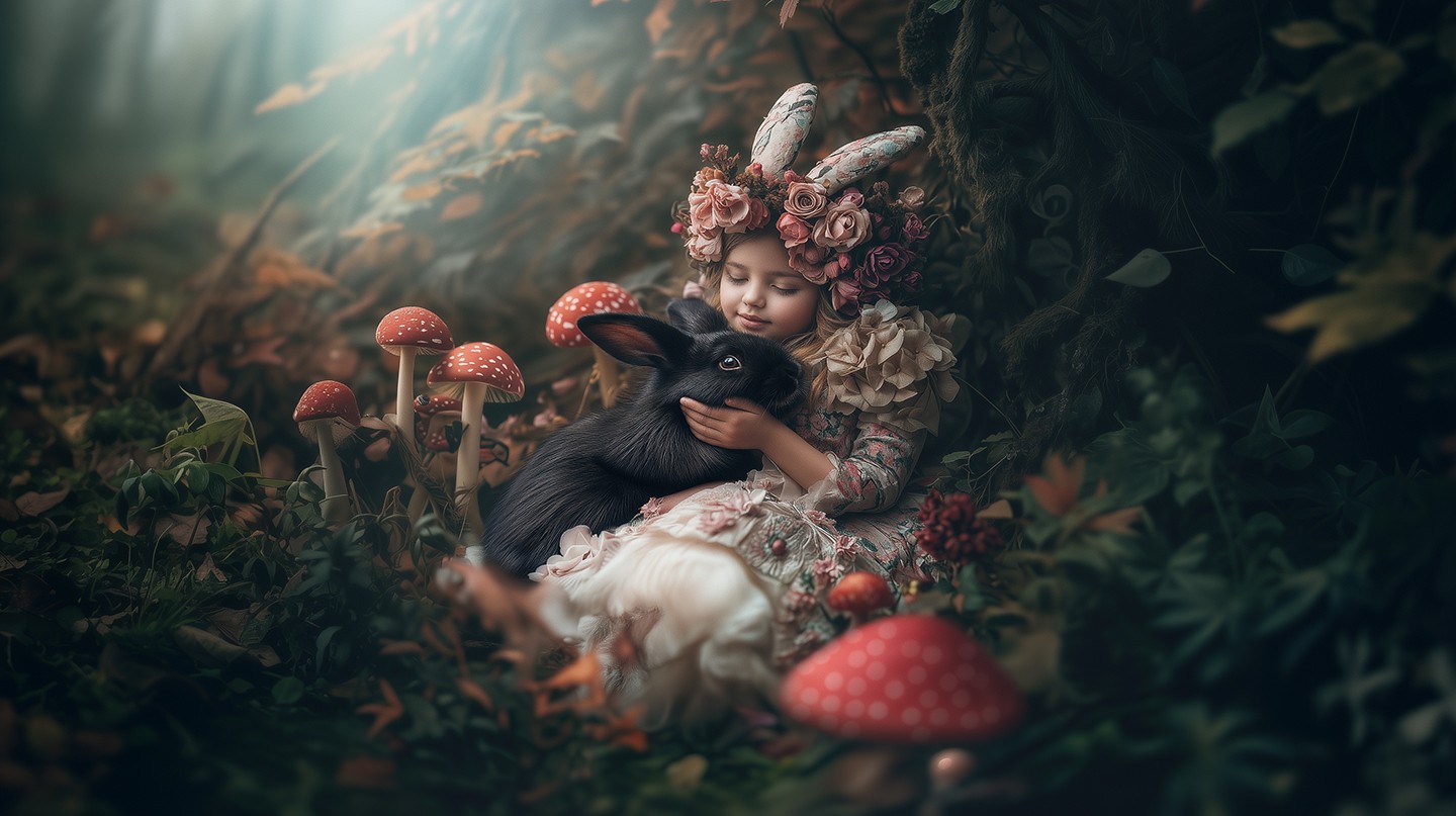 Tim Crnizec studija – spoj dizajnera i inženjera u Požegi