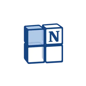 Notion Automations