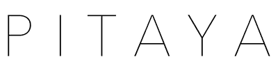 Pitaya