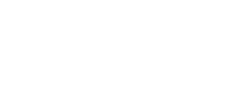 SFTW