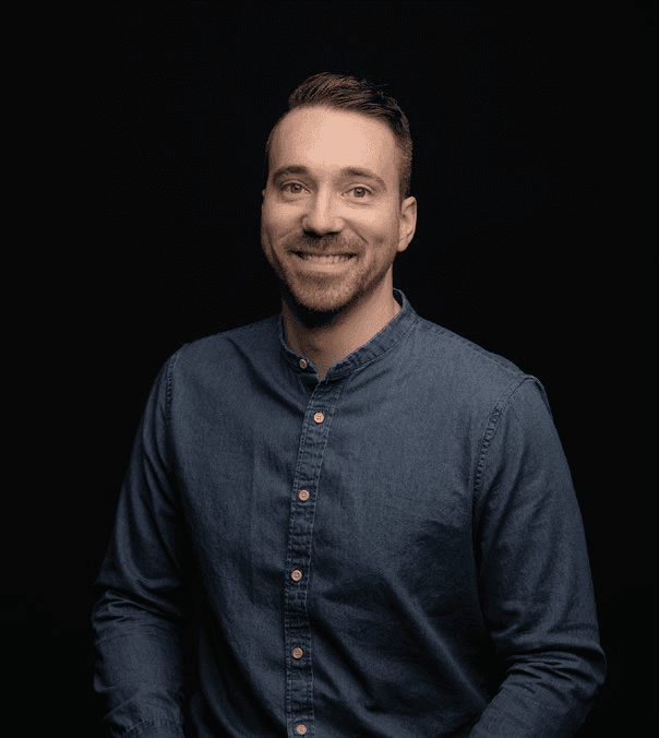  Team Member