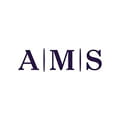 AMS logo