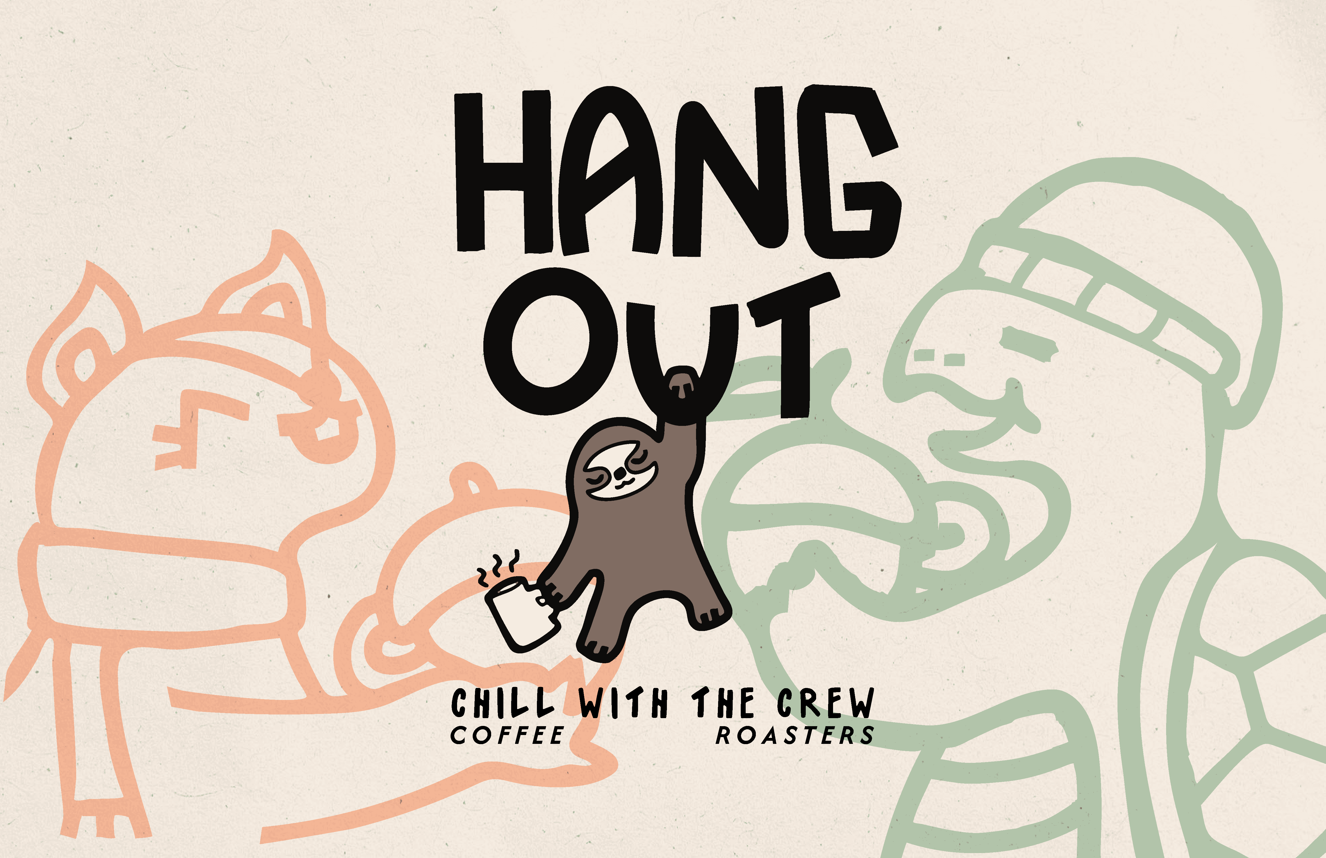 A close-up of a person wearing green-tinted glasses, with a serious expression and smooth skin.