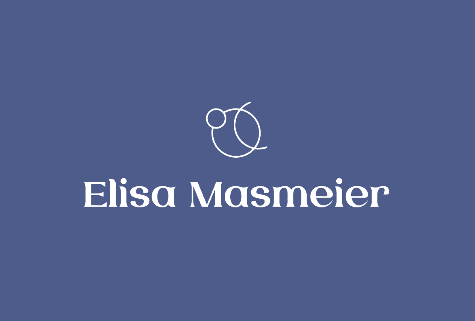 An image of the Designer Valentin