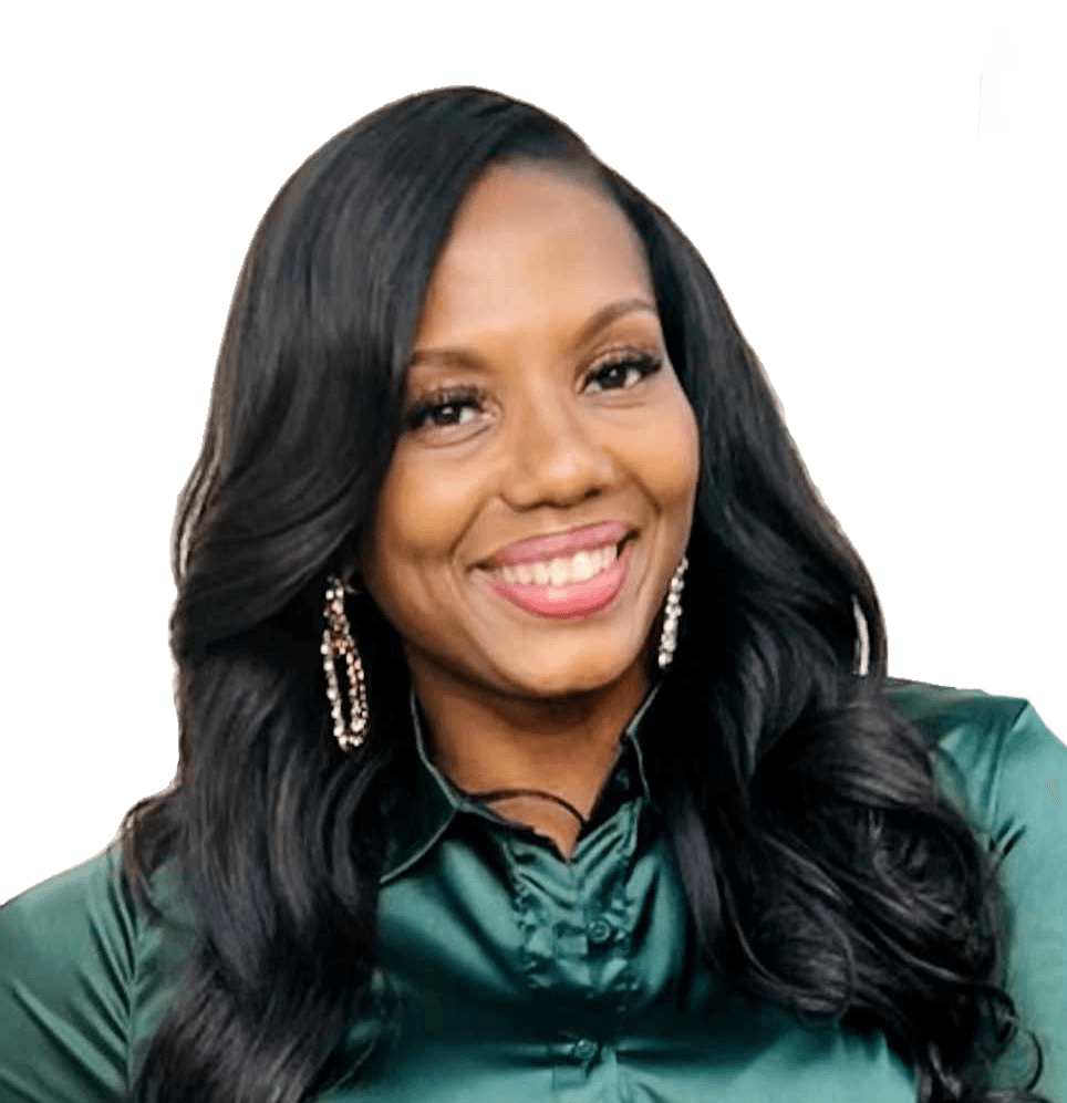Jenice Gentry