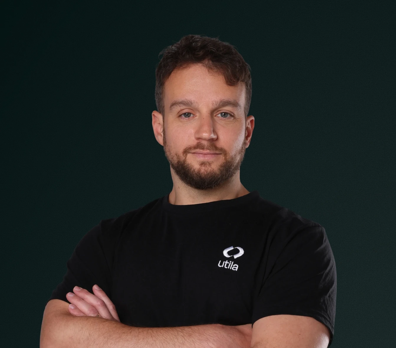 Nadav Garfinkel