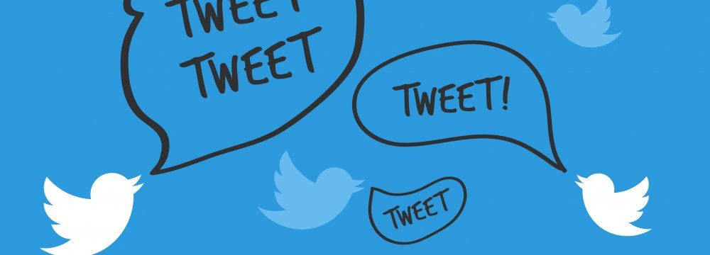 Growing Your Twitter Followers