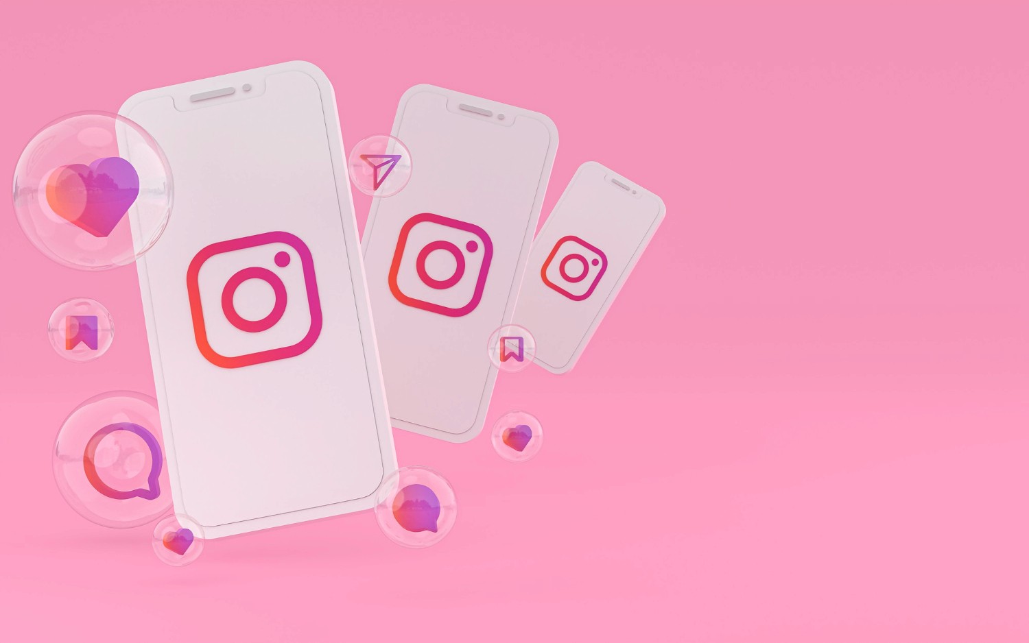 Common Instagram Marketing Mistakes to Avoid in 2024