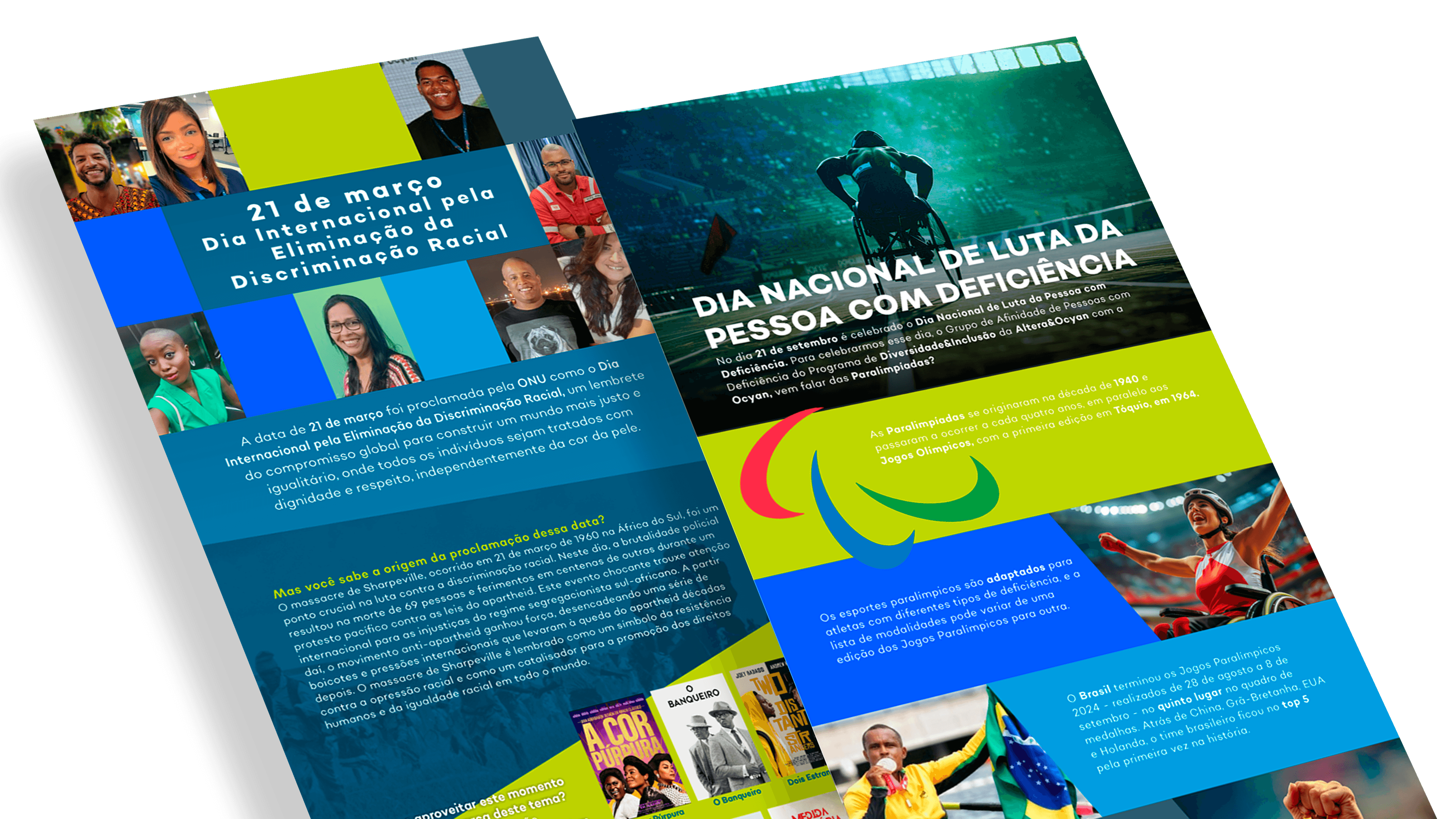 A user engages in a personalized meditation session on Zengo, guided by AI algorithms tailored to their unique preferences and goals.