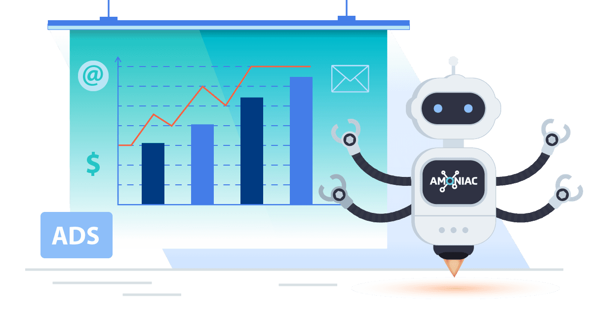 facebook web development