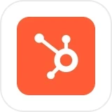 HubSpot