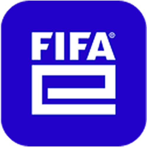 FIFAe Logo