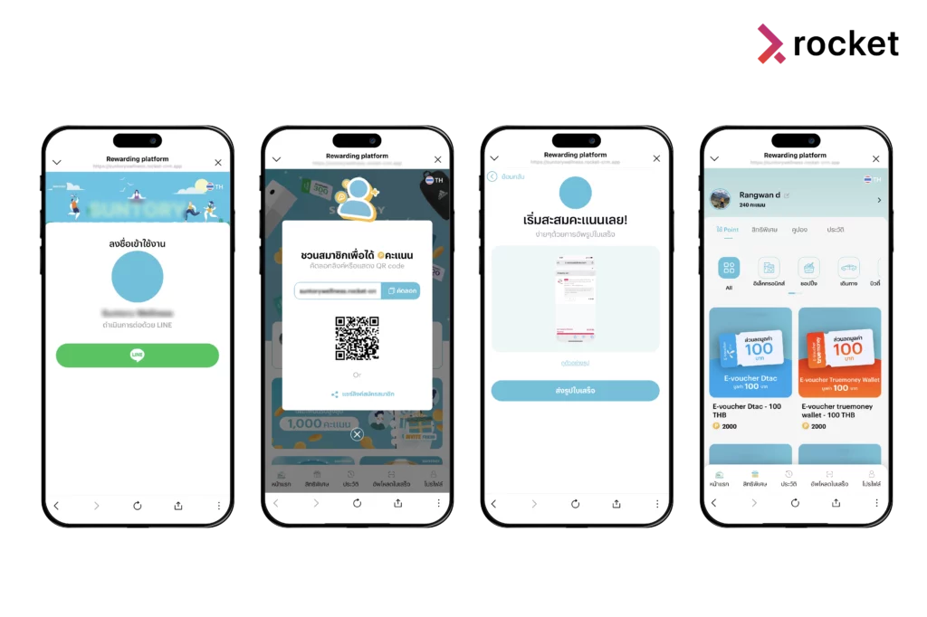 สะสมแต้ม-retail