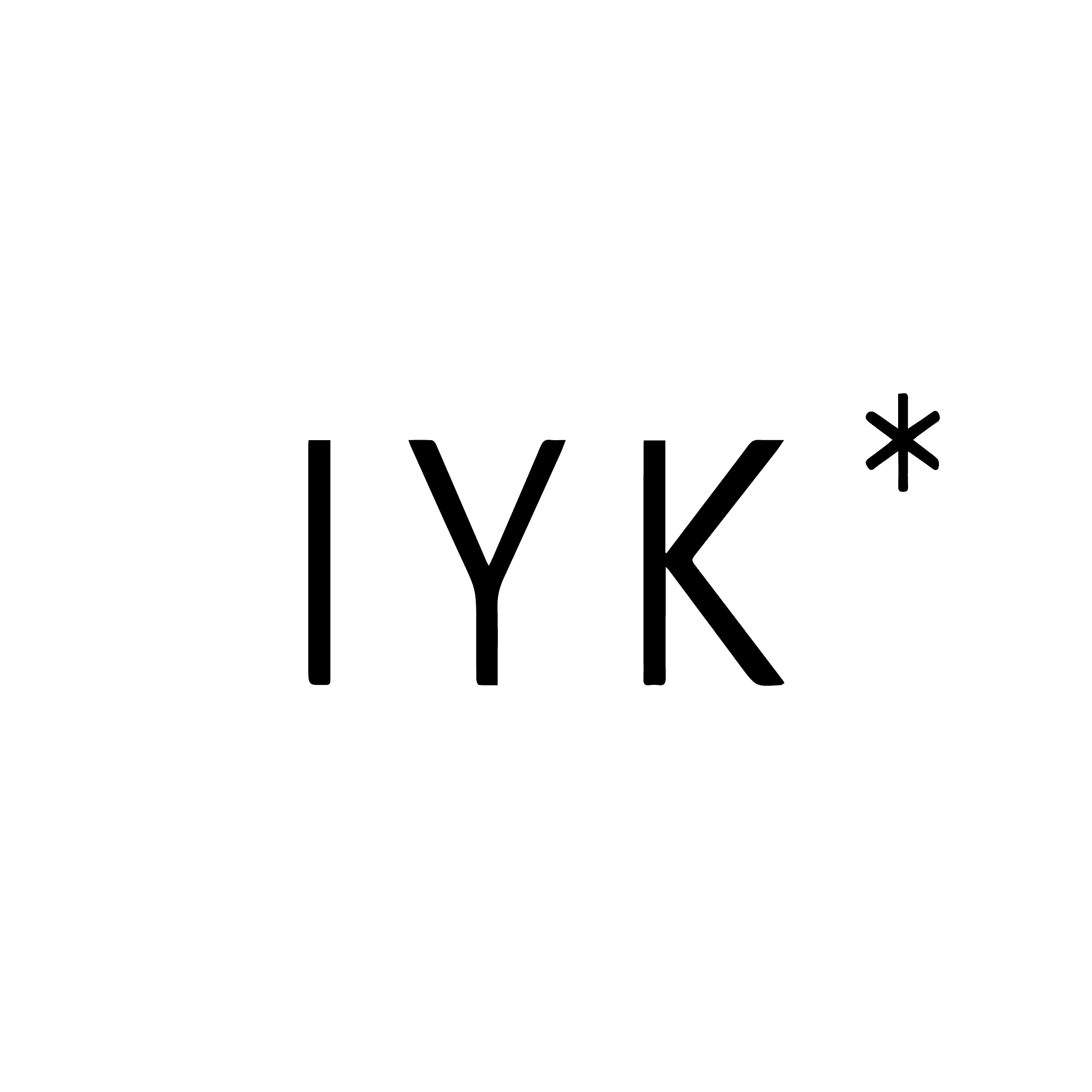 Over 1500 companies trust Fintech for bussines.