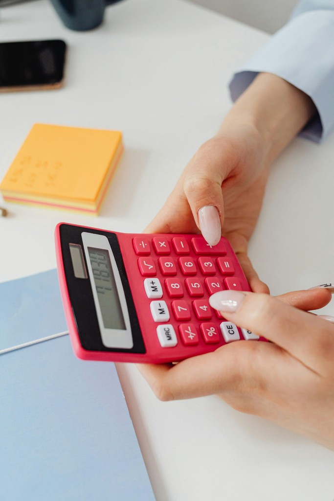 Calcul pour impôt revenu 2026 : méthode + exemples (pour comprendre votre impôt)