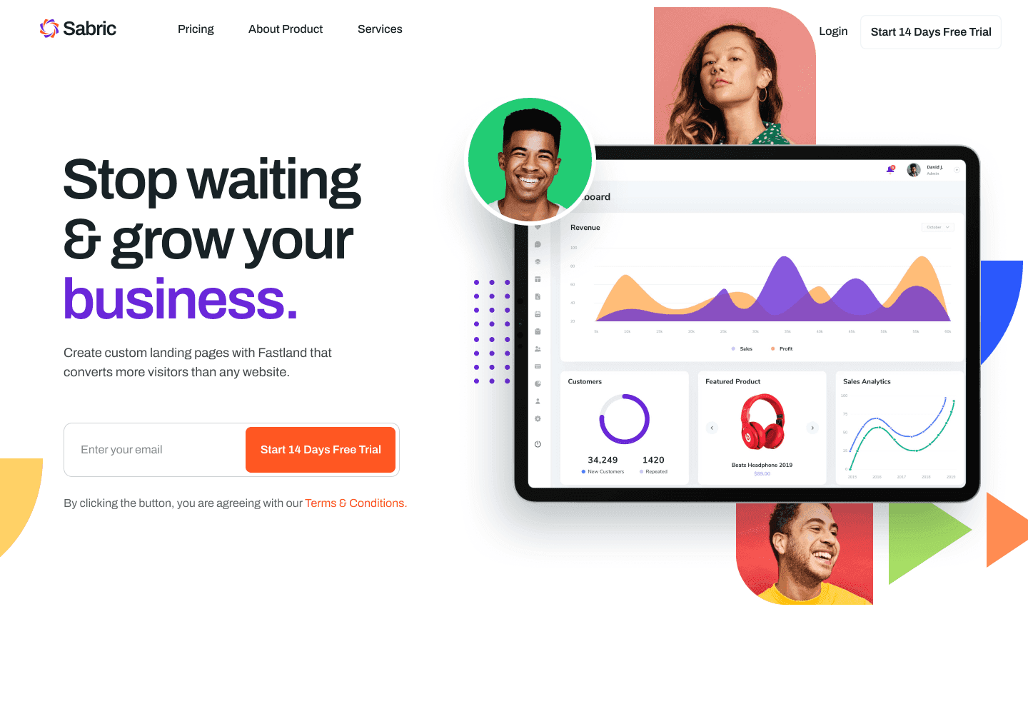 Framer中文网免费组件模板、Framer组件、Framer模板、Framer教程、Framer汉化