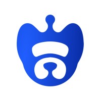 Scout logo
