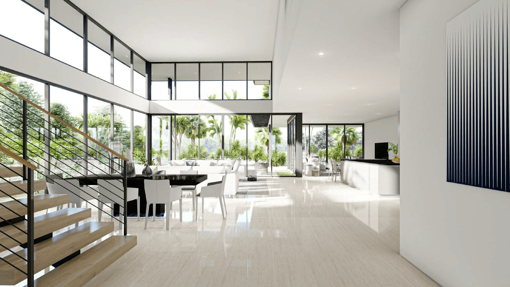 minimalist-living-room-inside-a-mediterranean-villa