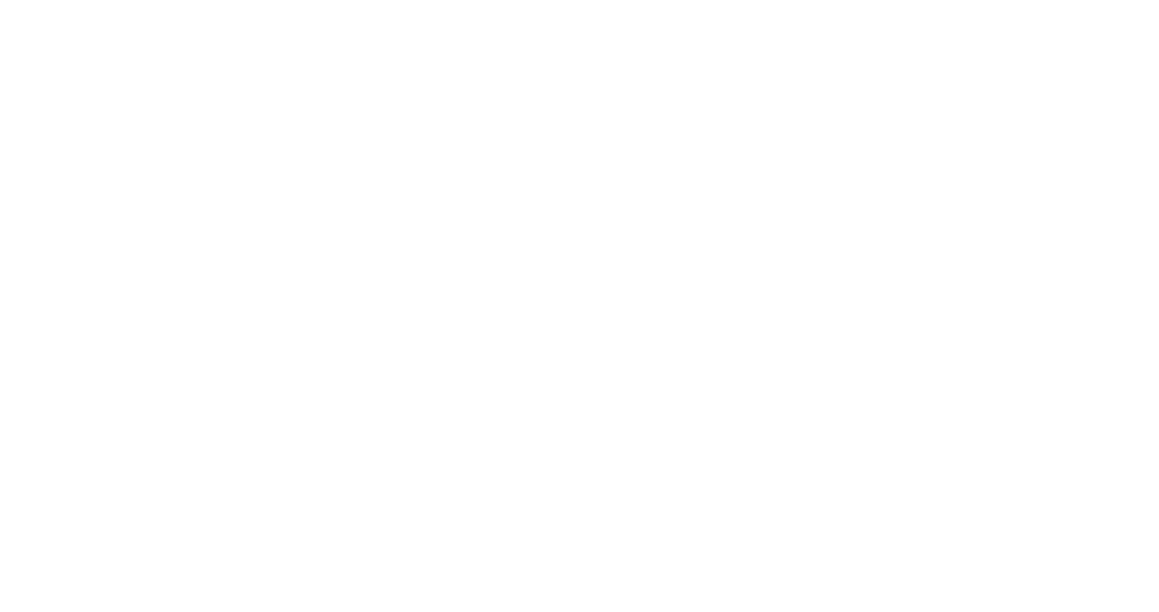 Nu8 Consulting Logo