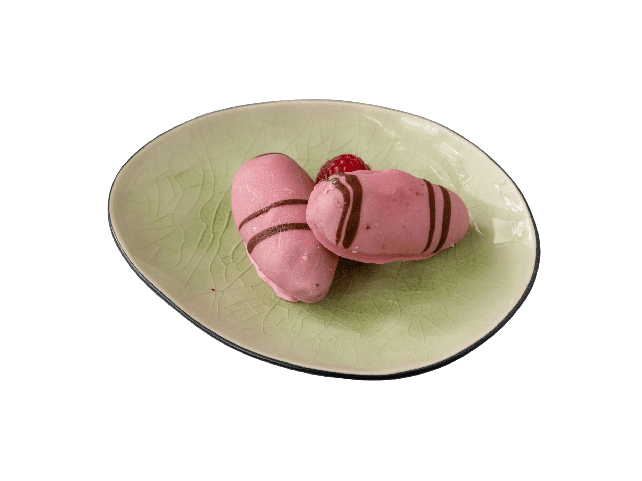 Beef Zwarte Pepersaus