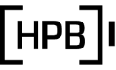 Ticker image