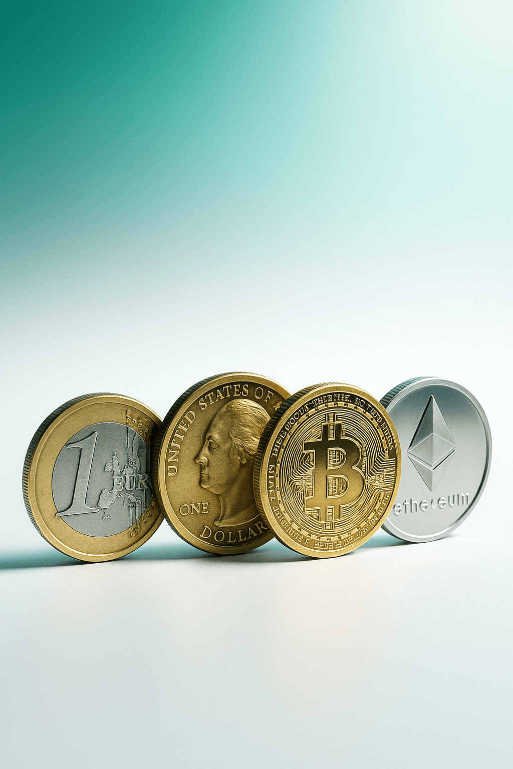 Single Position Management