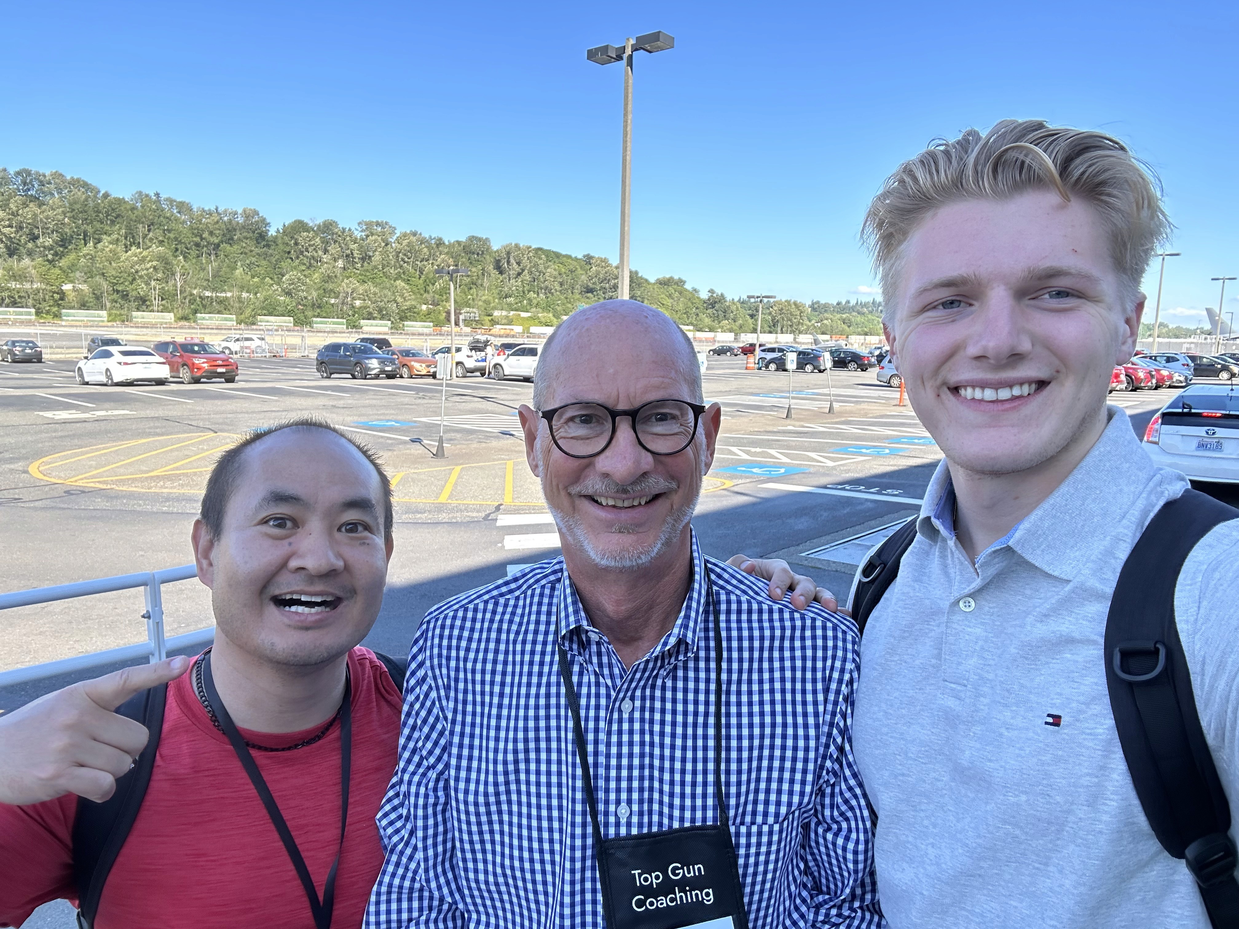 pest control advertising