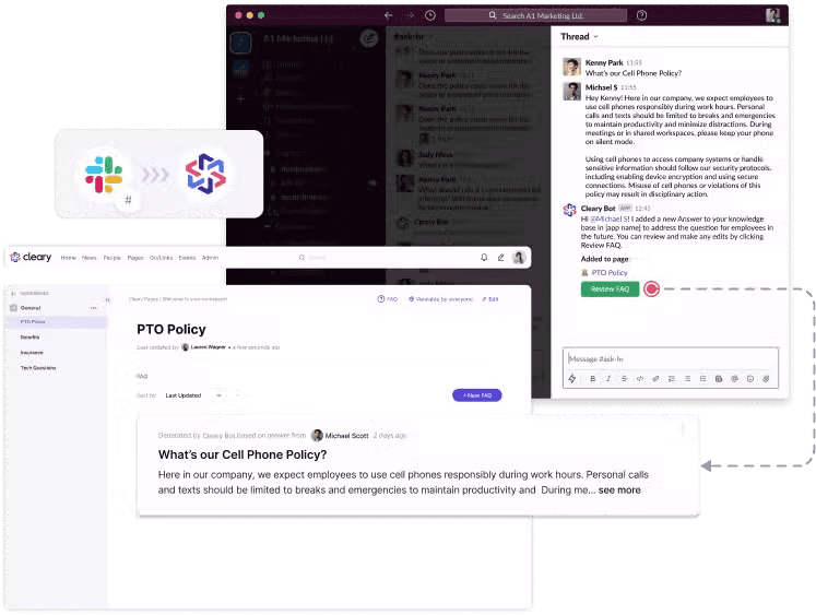 cleary-ai-more-hr-done