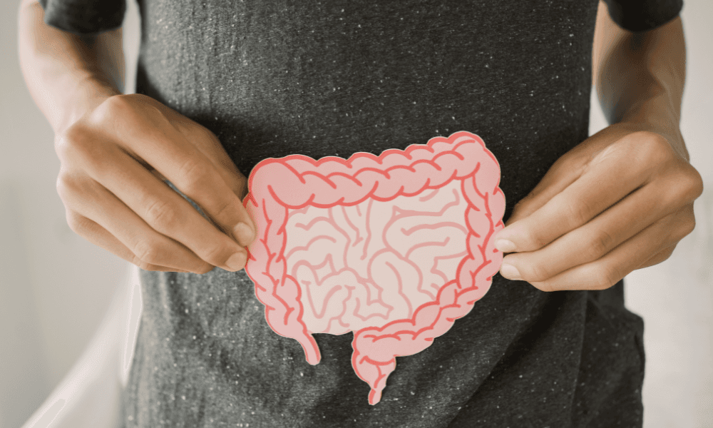 How to Understand At-Home Gut Test Results Clearly