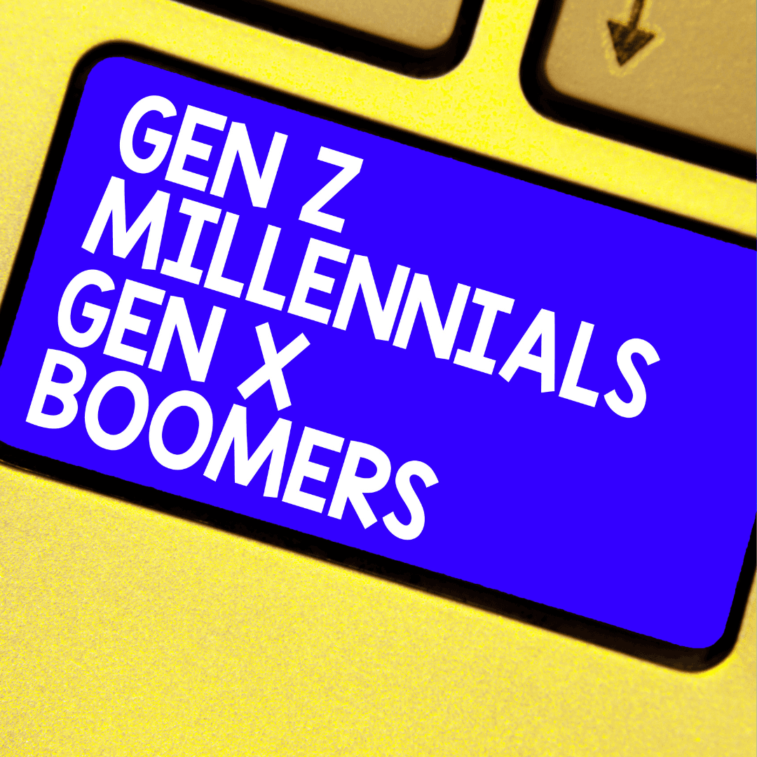 Engage in Our Learning Workshop