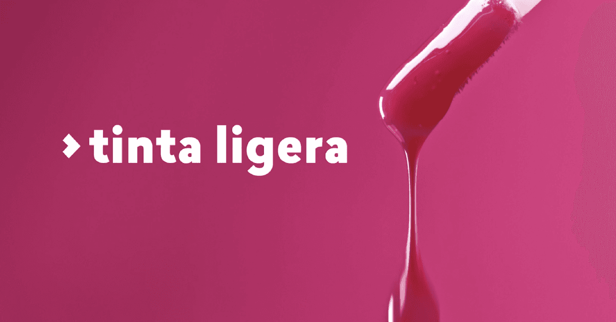 tinta ligera para labios y mejillas