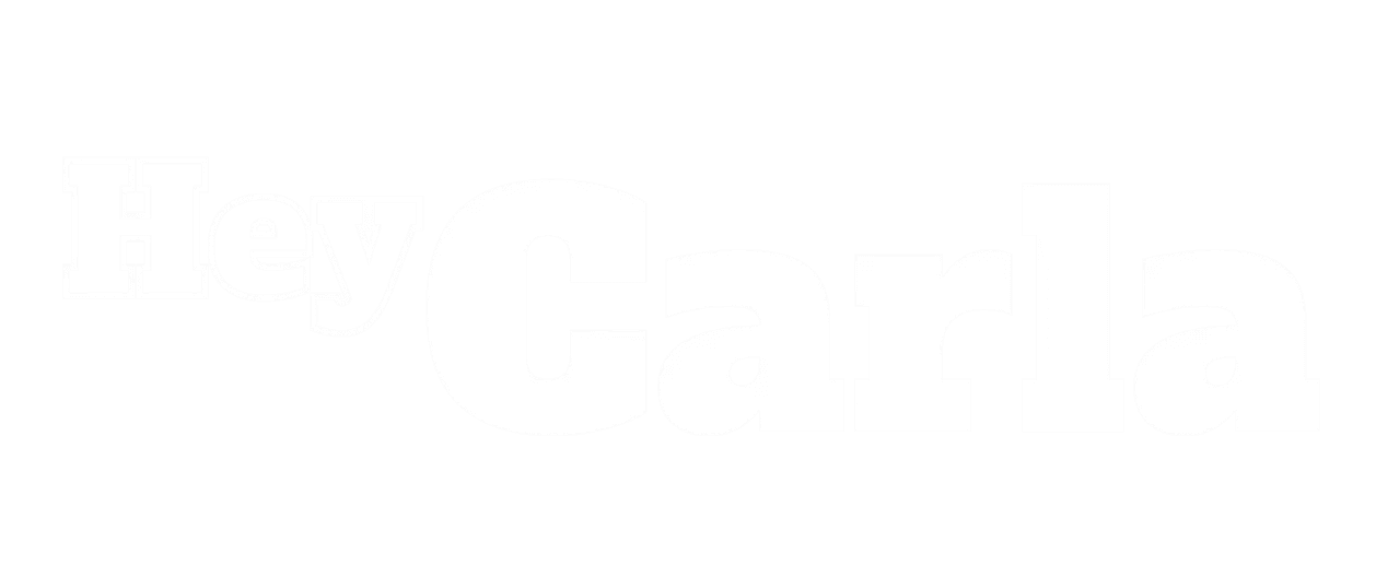 Hey Carla – Plattform für Pflegekräfte und Pflegebedürftige