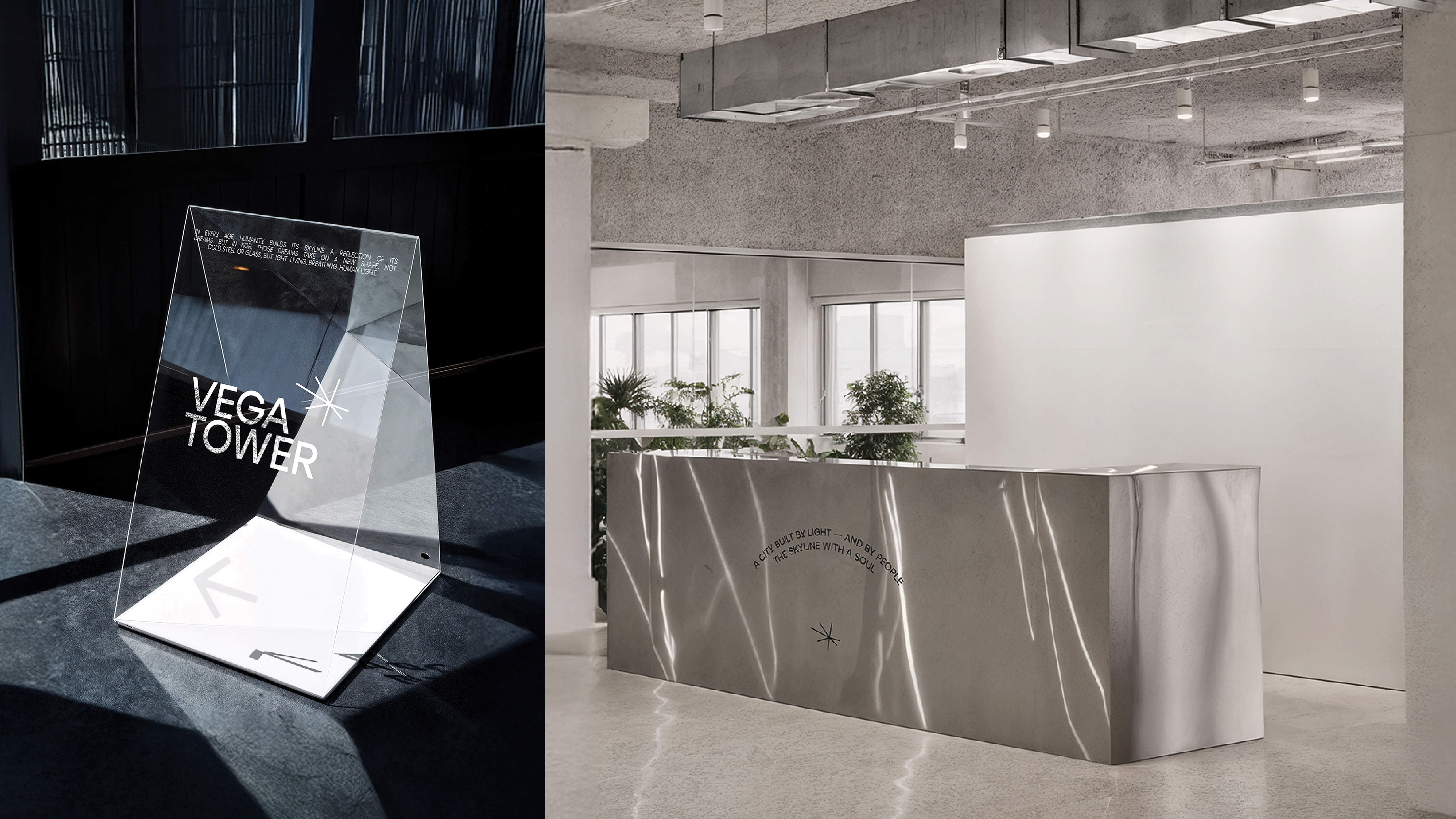 KOR , brand by LongeBlack