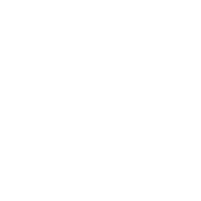 process-image