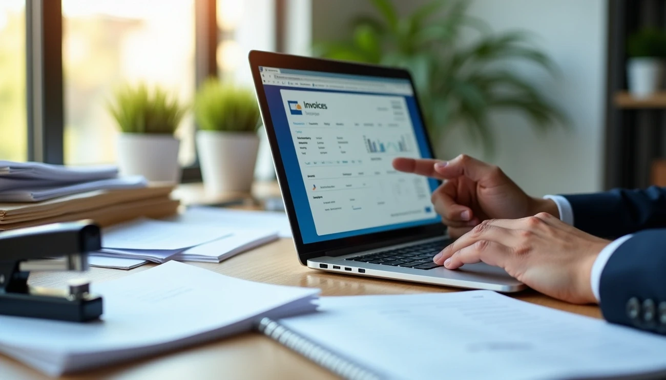 Wordpress weboldal készítés kezdőknek