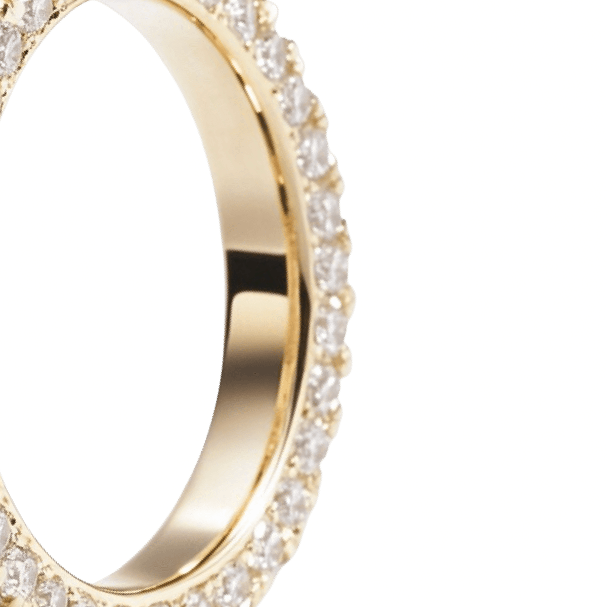 Classic_Eternity_Band-03