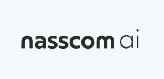 Sivi: NASSCOM Gen AI Foundry Cohort 2