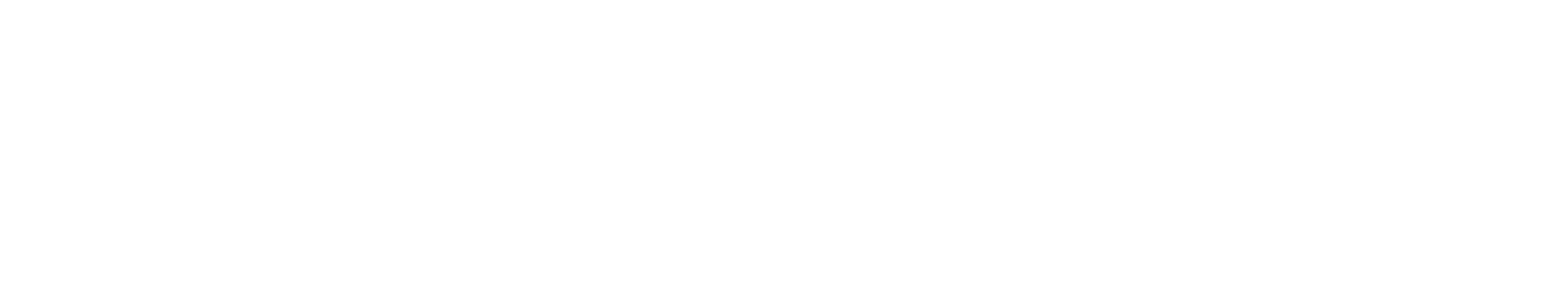 emagineer wordmark in lower case, thick white font with the final E being placed backwards.