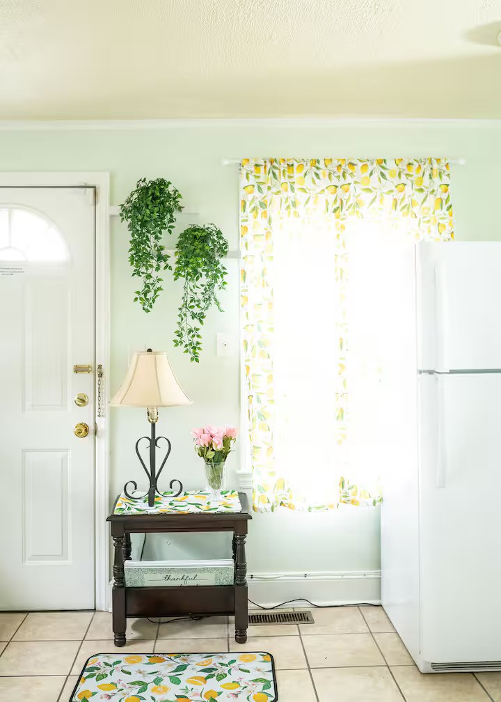 Maison Reverie - Lake Charles, LA