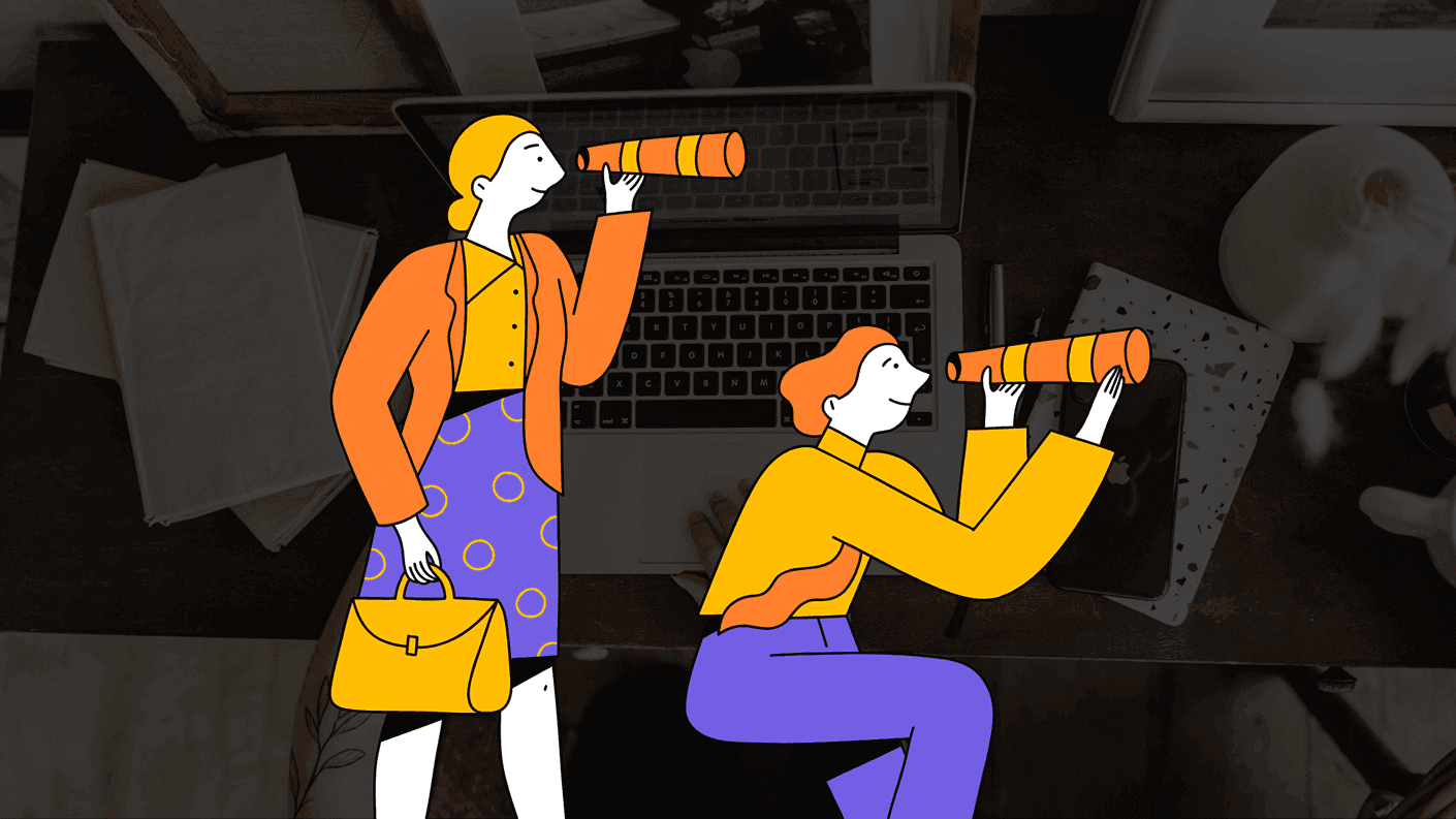 enterprise search software components