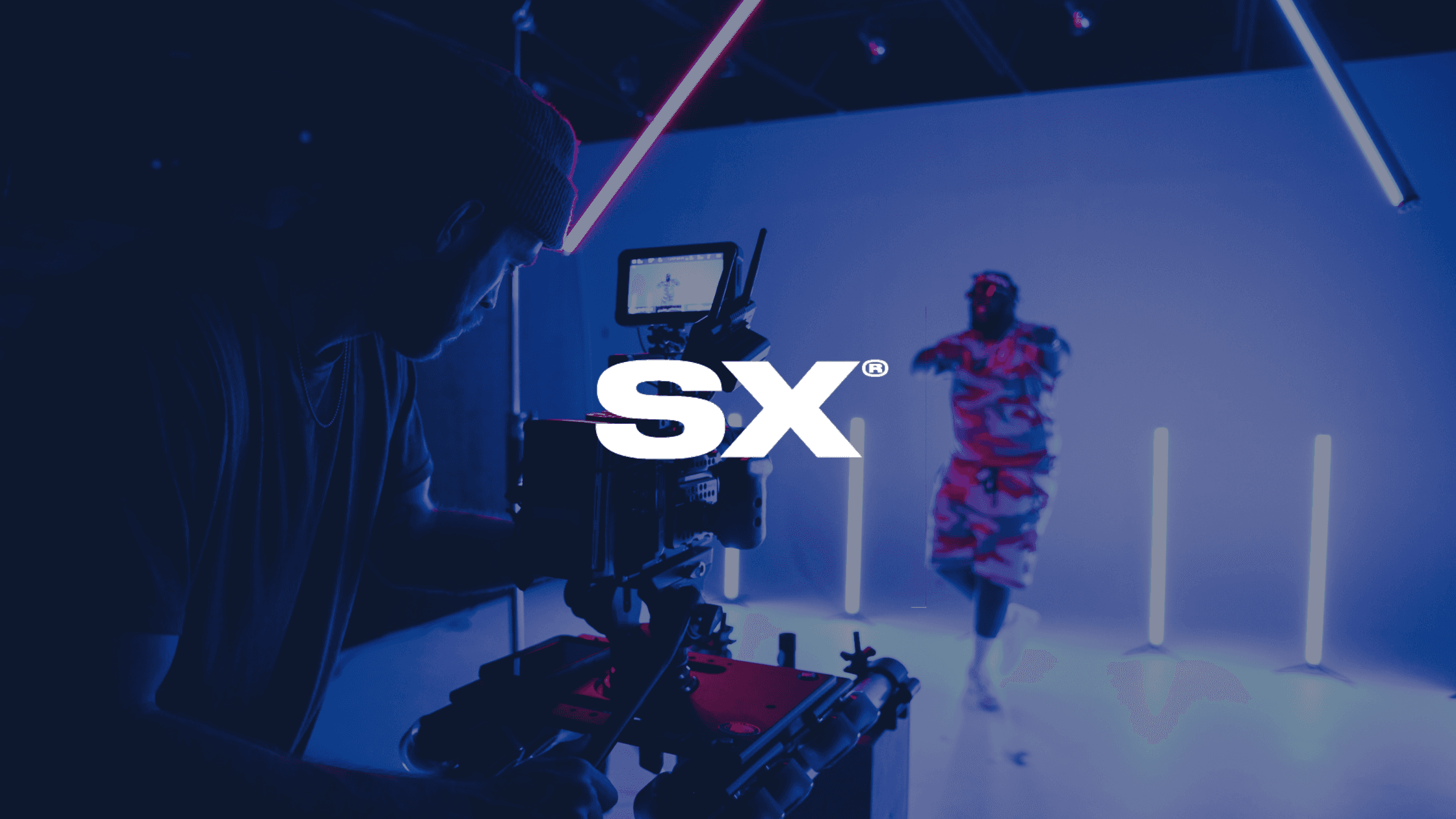 SendtoWin SixTwentySix Case Study